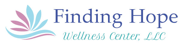 Finding Hope Wellness Center